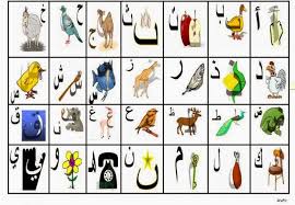 القاب الحيوانات و اسماء بيوت الحيوانات موقع الاستاذ زاهر التعليمي