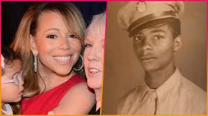 All about Mariah Carey's parents, Alfred Roy Carey and Patricia