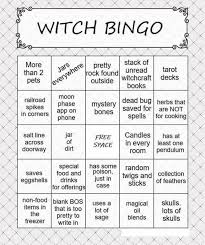 Pin By Amanda M On Spirit Witch Ancient Wisdom Book Of Shadows