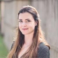 10 "Jamie Gilleran" profiles