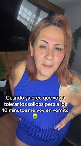 Es dififil el proceso solo les digo esto no es el camino facil !! #fypシ  #BariatricJourney #BariatricLife #BariatricSurgery #BariatricSupport