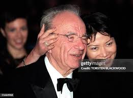 15 Wendy Blackwood Stock Photos, High-Res Pictures, and Images