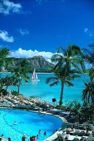 Hawaii Which Is The Best Island To Visit Vacation Places Places To Travel Romantic Honeymoon Destinations