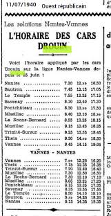 Histoire Tome 2