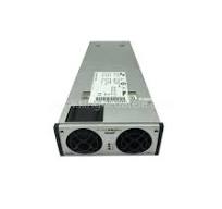 ‫حار بيع Eltek Flatpack2 48/3000 HE وحدة مقوم إمداد الطاقة ...‬‎