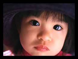 A Mother S Prayer Hannah S Song By Rachel Aldous Baby Dedication Mother S Day Song Youtube