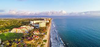 Maybe you would like to learn more about one of these? 10 Best Places To Visit On The Riviera Nayarit Planetware