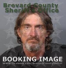 Arrests In Brevard County: June 13, 2025