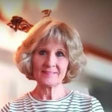 Obituary information for Terri M. Sirmon-Trujillo