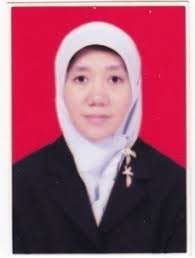 BUKU PANDUAN AKADEMIK TS UPI 2024 Rev