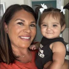 Where to find angel tree near Lakeland?