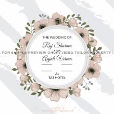 The wedding cards online is a large portal with great collection of designer invitations. Https Encrypted Tbn0 Gstatic Com Images Q Tbn And9gctdwddyns1vedb Ku2pzfecvxkhwlg1wbny1g Usqp Cau
