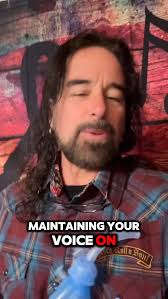 Lost Your Voice? Try This 🎤 Using the DoctorVox for just 15 minutes a day  will expand yoru range, alleviate strain, and eliminate breaks! #singing  #singingtips #vocalcoach #vocaltips #howtosing #singinghacks #vocalwarmup  #singer #vocaltraining