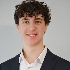 Find Realtors, Real Estate Agents & Brokers