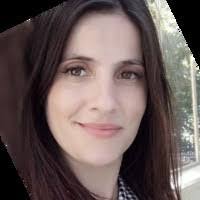 Ines Edwards's Instagram, Twitter & Facebook