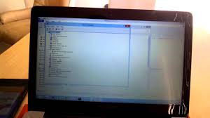 With the world still dramatically slowed down due to the global novel coronavirus pandemic, many people are still confined to their homes and searching for ways to fill all their unexpected free time. How To Unlock Bootloader On Nexus 7 2013 Edition Android Cowboyandroid Cowboy
