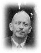 JRGS News Archive Page 85