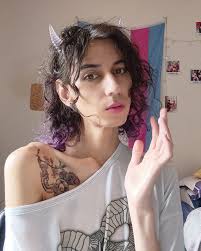 Review de libros y mangas (@avychaan) · Instagram 照片和视频