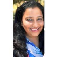 70+ "Jessie John" profiles