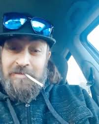 WHERE YOU AAAAAAAAAAATT?