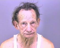 Kimbley step-grandfather sentenced to 20 years in prison