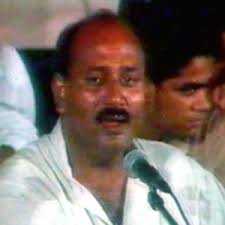 Ernest Mall biography