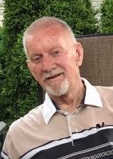 TERRANCE LEE “Terry” AAFEDT