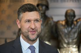 What Congress can learn from the IDC