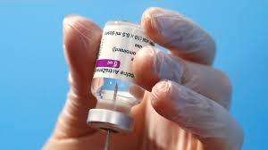 The safety and efficacy analysis of the astrazeneca vaccine, published monday, was based on 32,449 participants across 88 trial centers in. Coronavirus Health Canada Approves Two Astrazeneca Covid 19 Vaccines Ctv News