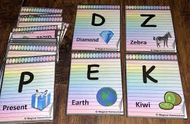 Educationschool Gamesschoolgiftgameskids Etsy Abc For Kids School Games School Gifts