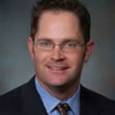 Dr. Nicholas Rowley, MD