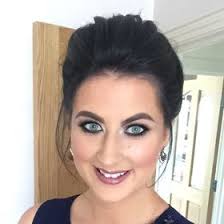 Gemma Carr (gemma31093)