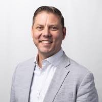 90+ "Aaron Ap" profiles