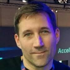 OTTO Motors by Rockwell Automation is looking for: Senior Robot Software  Developer