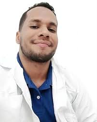 Psicólogos especialistas en Cristiano en Ibagué, Tolima