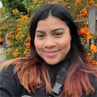 100+ "Lopez-ceja" profiles