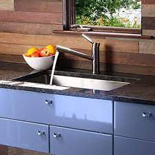 We did not find results for: Nantucket Sinks Sr3218 16 32 Inch Small Radius Rectangle Stainless Steel Undermount Kitchen Sink Kitchen Bar Sinks Kitchen Fixtures Kalingauniversity Ac In