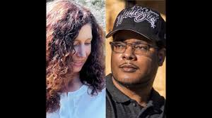 BBE InConversation Event Videos — BIRCH BARK EDITING