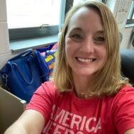 Seeking Sophistication (in an AP Lit Essay)