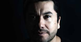 Coro Madrigalista Usach estrenará obra inspirada en Gabriela Mistral