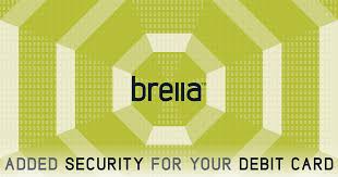 Visiting your local social security field office or signing up for the direct express® debit card. Visa Debit Card Midland Credit Union