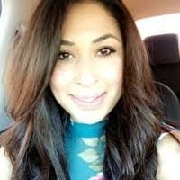 Lorena Rincon's Instagram, Twitter & Facebook