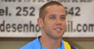 F.C. "Os Piratas de Creixomil": Entrevista a Nuno Sampaio