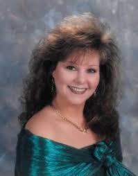 Local Obituaries from WWL-TV and Tributes.com