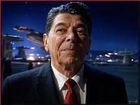 Articles: Jack Hellner Archives