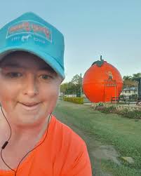 I am a great weekend Gayndah the for some time for you ❤️ have been working  with @stephen.duff.12177 great weekend home 💖