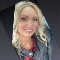 8 "Suzanne Connor" profiles