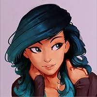 Crown of Wrath and Ruin (Courts of Aetheria Book 3) by G.K. DeRosa