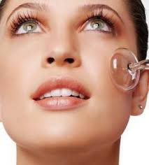 Centro Estético Janaina Araújo