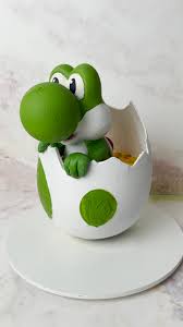 Image result for yoshi